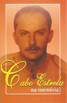 Cabo Estrela na Memória