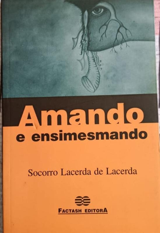 Amando e Ensimesmando