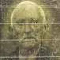 Cel. José Cavalcante de Lacerda Zuza ...