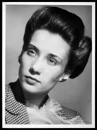 VANDA LACERDA UMA GRANDE DAMA DO TEATRO ...