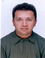 José Salmy de Lacerda